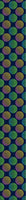 patterned-wallpaper-line-balls-dark