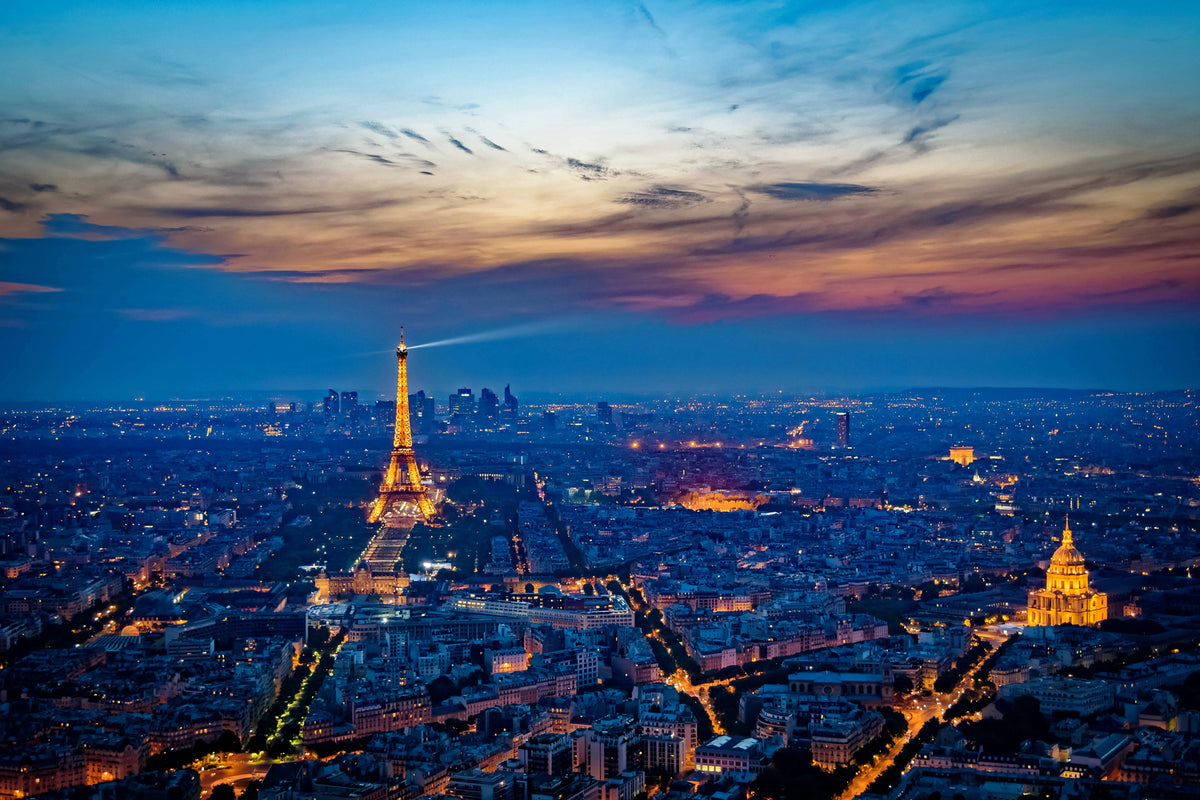 photo-wallpaper-the-eiffel-tower-in-france