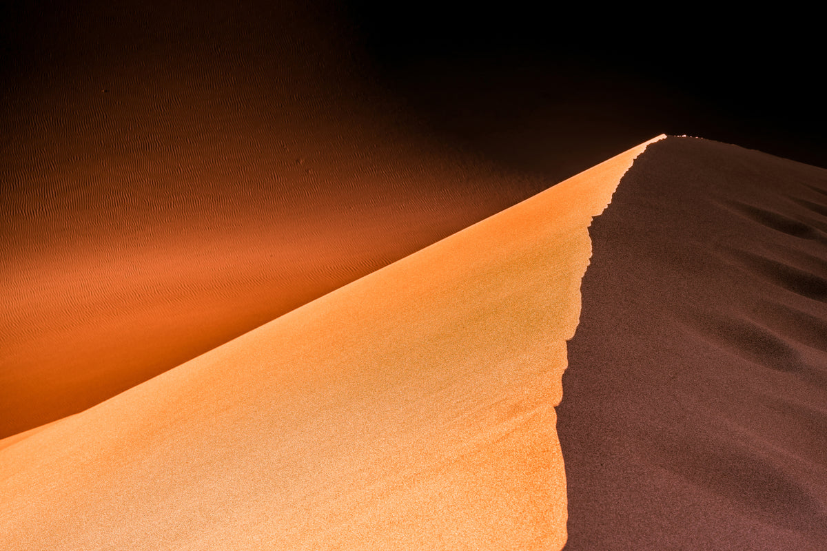 photo-wallpaper-desert-palette