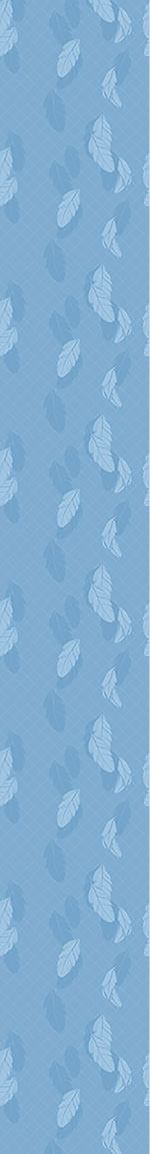 patterned-wallpaper-gentle-feathers