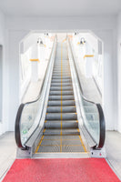 photo-wallpaper-escalator