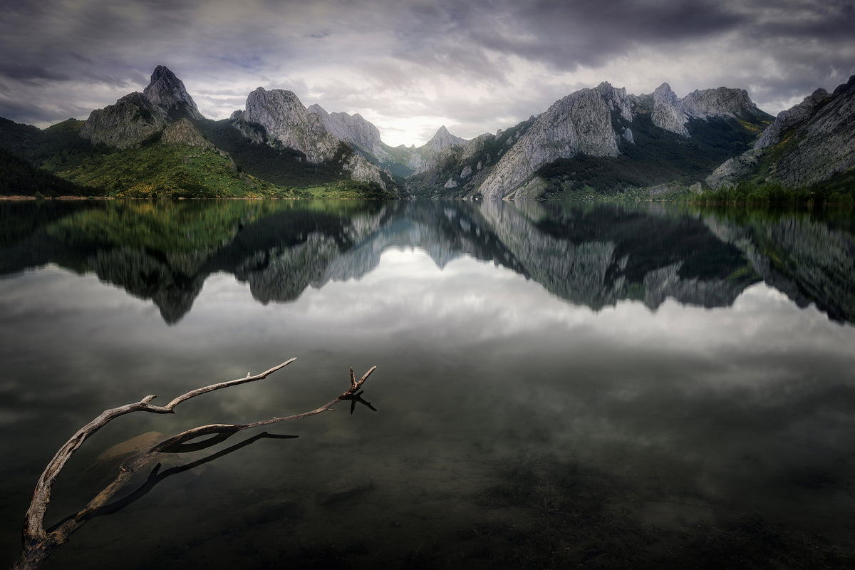 photo-wallpaper-guardians-of-the-lake-x