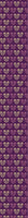 patterned-wallpaper-the-gothic-hearts-club