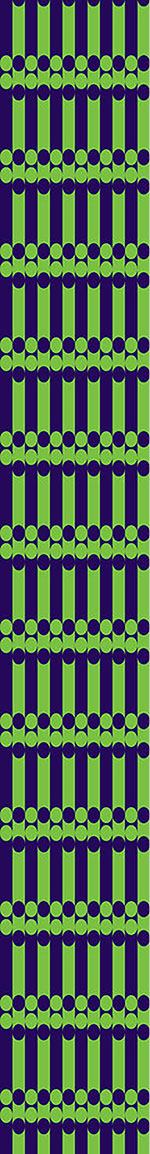 patterned-wallpaper-elypso-green