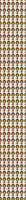 patterned-wallpaper-congress-women-of-julius-ceasar