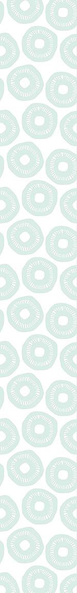 patterned-wallpaper-sunshine-pastel-blue