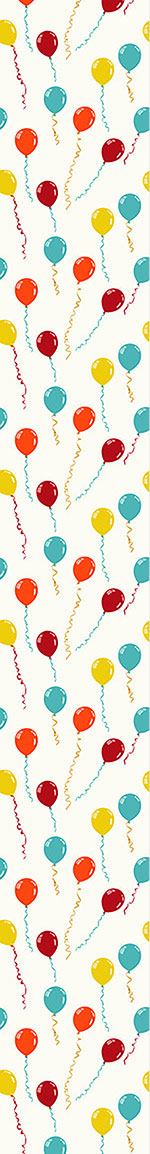 patterned-wallpaper-fly-away-my-balloon