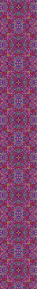 patterned-wallpaper-the-kaleidoscope-of-colors