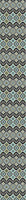 patterned-wallpaper-ethnic-patches