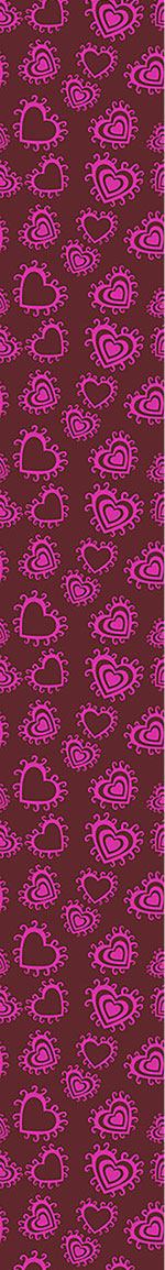 patterned-wallpaper-from-the-bottom-of-my-heart