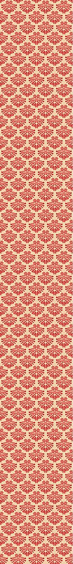 patterned-wallpaper-decorative-baroque