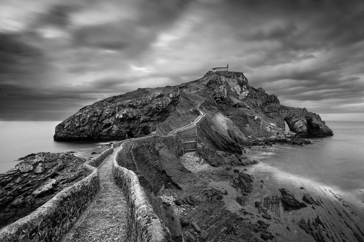 photo-wallpaper-gaztelugatxe-x