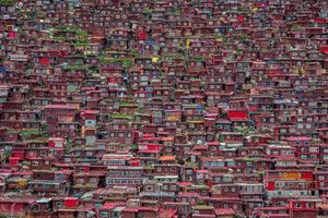 photo-wallpaper-larung-gar