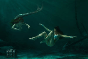 photo-wallpaper-mermaid