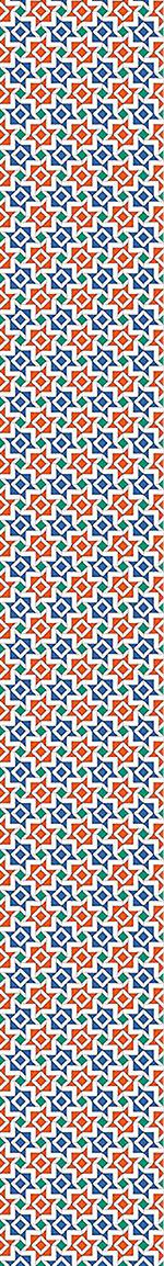 patterned-wallpaper-geometric-alhambra