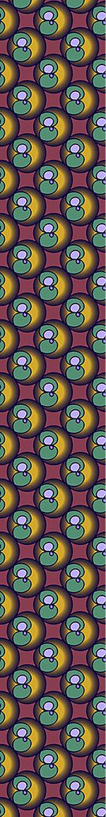 patterned-wallpaper-in-the-fruit-crate