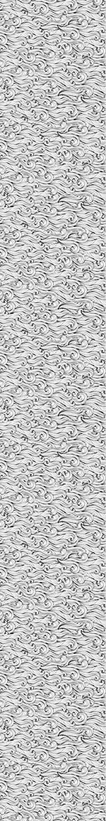 patterned-wallpaper-gentle-waves-on-my-mind