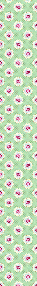 patterned-wallpaper-garden-nostalgia