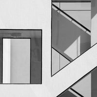 photo-wallpaper-stairwell-geometry