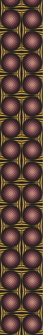 patterned-wallpaper-praline-from-charlies-chocolate-factory