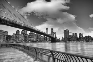 photo-wallpaper-skyscrapers-on-the-hudson