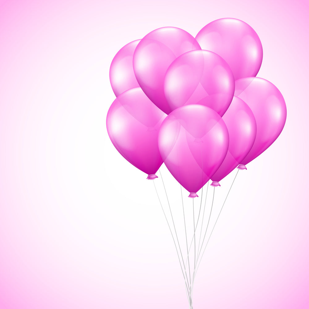 photo-wallpaper-pink-balloons