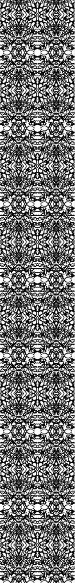 patterned-wallpaper-networker