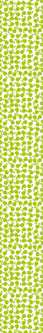 patterned-wallpaper-fresh-pear