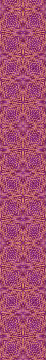 patterned-wallpaper-geometric-expression