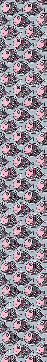 patterned-wallpaper-happy-fish-journey