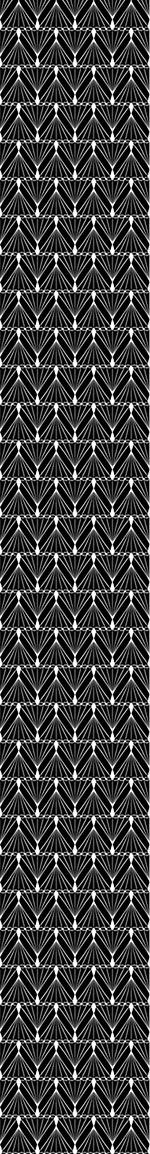 patterned-wallpaper-thread-and-string