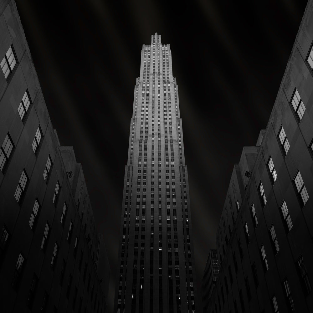 photo-wallpaper-gotham-ii