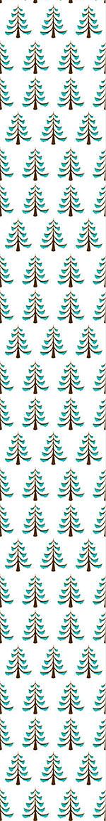 patterned-wallpaper-frosty-wood