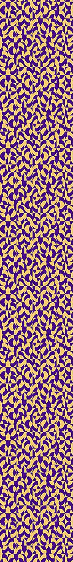 patterned-wallpaper-eulatik-waves