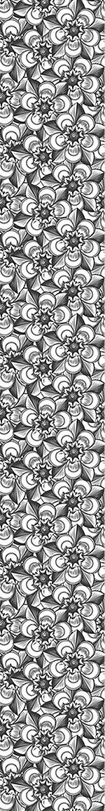 patterned-wallpaper-immortal-flowers