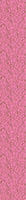 patterned-wallpaper-liaison-in-the-animal-kingdom