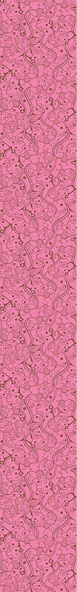 patterned-wallpaper-liaison-in-the-animal-kingdom