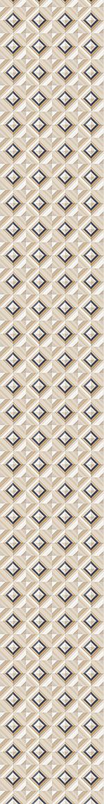 patterned-wallpaper-elegant-diamond-dimension