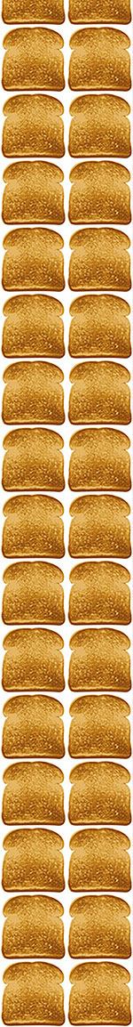 patterned-wallpaper-toast-in-the-morning