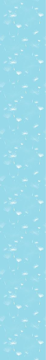 patterned-wallpaper-heavenly-dandelions