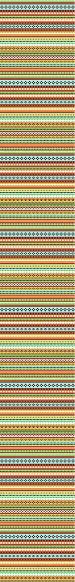 patterned-wallpaper-line-after-line