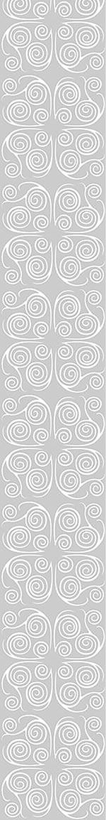 patterned-wallpaper-jorinde-spirals