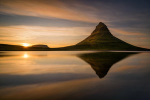 photo-wallpaper-kirkjufell