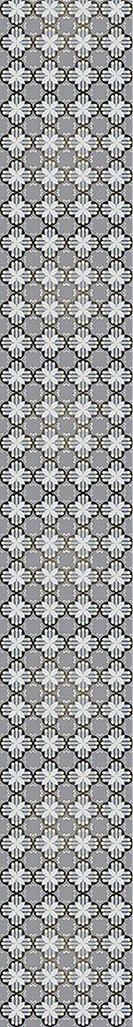 patterned-wallpaper-miximilio