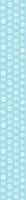 patterned-wallpaper-snowflakes-from-paper