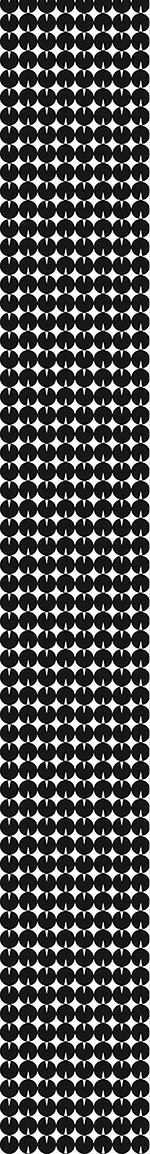 patterned-wallpaper-time-out-circles