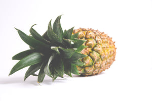 photo-wallpaper-xl-pineapple