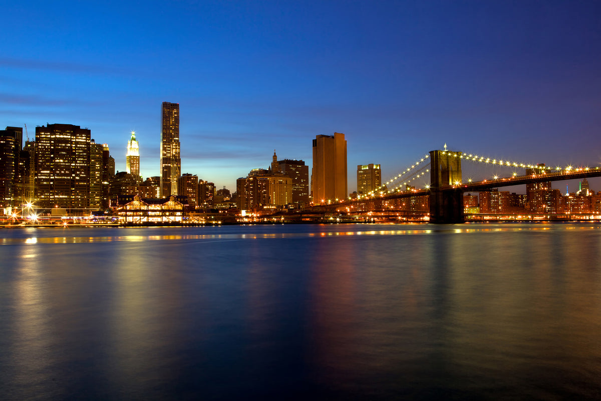 photo-wallpaper-skyline-manhattan-in-sea-of-lights