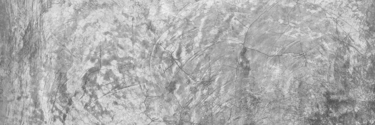 photo-wallpaper-wipe-technique-in-gray-panorama