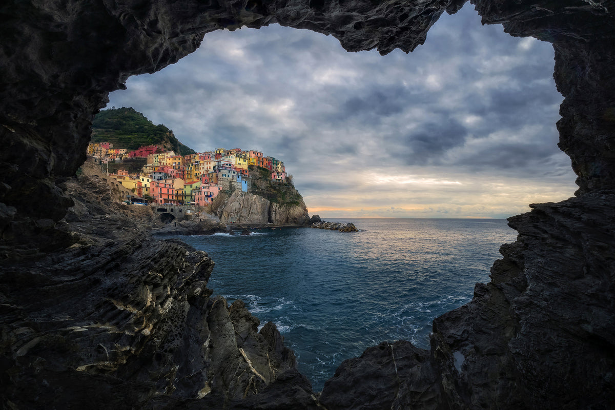 photo-wallpaper-i-love-manarola-x